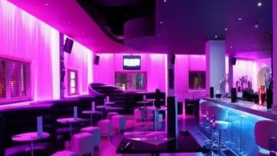 إغلاق الملاهى الليلية ومحلات الخمور بمناسبة شهر رمضان 