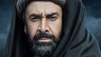 مواعيد عرض مسلسل الحشاشين فى مصر ودول الخليج