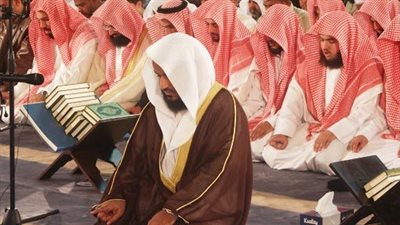 موعد أذان المغرب في السعودية اليوم الإثنين 11 -3-2024