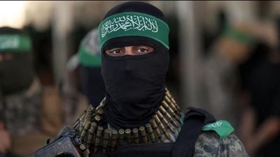 بيان عاجل من حماس بشأن تعيين رئيس جديد للحكومة الفلسطينية 