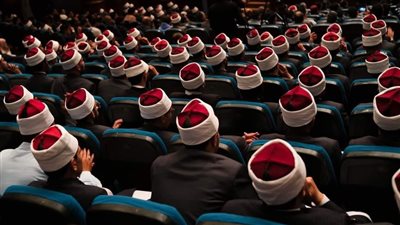 بشرى لحملة الماجستير والدكتوراه، إعلان جديد من الأوقاف بشأن صرف بدل التميز العلمي