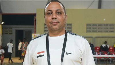 دورة الألعاب الأفريقية، رئيس اللجنة الطبية يكشف موقف لاعبي مصر من الصيام في رمضان