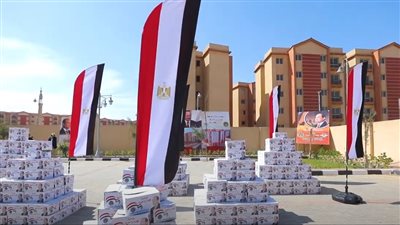 أخبار الحوادث اليوم.. تفاصيل جديدة عن تعديلات قانون المرور.. قرار جديد ضد مراكبي معدية منشأة القناطر.. وحيثيات براءة محمد رمضان