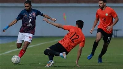 الدوري المصري، كشف حساب الأهلى أمام البنك في 7 مباريات