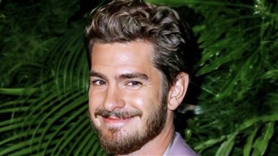 نجوم هوليوود في حفل شانيل على شرف الأوسكار (فيديو)