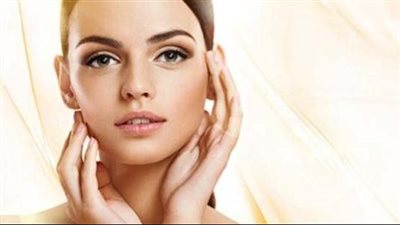 قناع سحرى يمنح بشرتك نضارة وحيوية فى نهار رمضان 