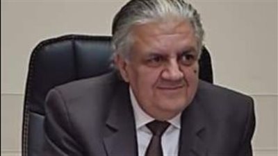 خطة استعدادات مكثفة لاستقبال شهر رمضان المبارك في صحة الدقهلية