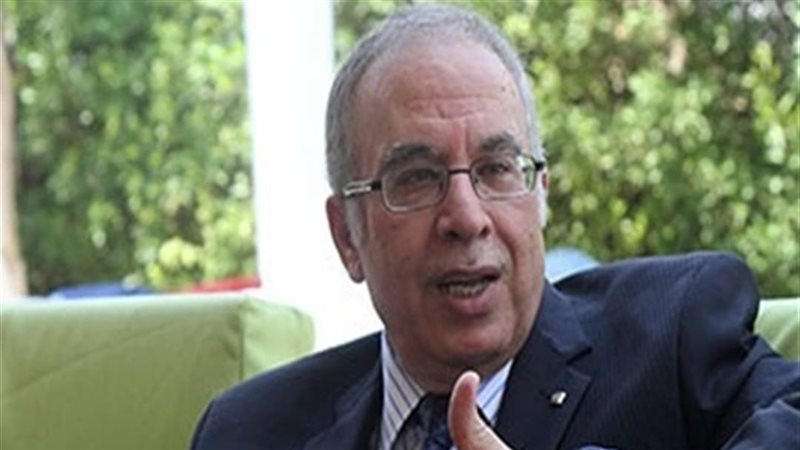 أستاذ جامعة هارفارد