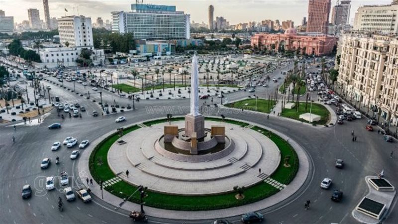 درجات الحرارة اليوم،