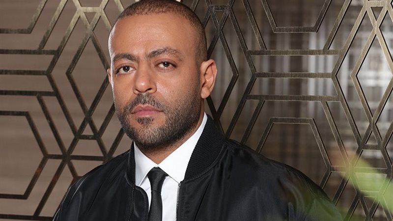 تامر عاشور، فيتو