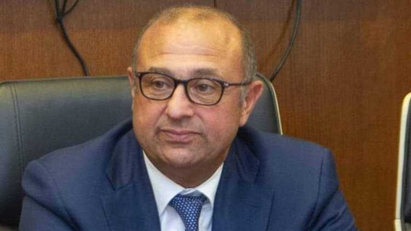 محمد سعده