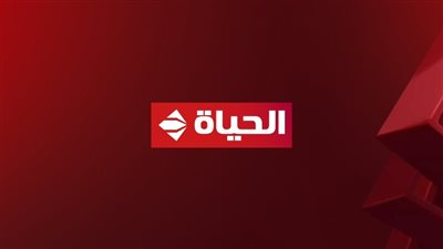 تفاصيل نقل قناة الحياة لصلاة التراويح من مسجد الحسين