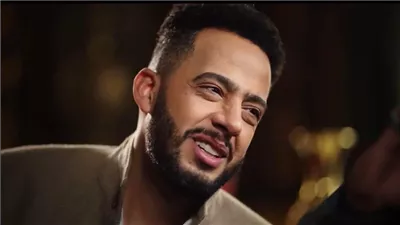 عصام السقا يتعرف على أحمد العوضي داخل السجن بأحداث مسلسل فهد البطل 