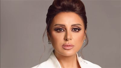 أنغام تهنئ جمهورها بحلول شهر رمضان الكريم