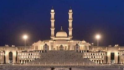 موعد أذان المغرب أول يوم رمضان بالأقصر