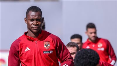  بعد أليو ديانج، العروض السعودية تنهال على لاعبي الأهلي، كهربا يقترب من الرحيل بعد أزمته مع كولر، وأفشة يبحث عن المشاركة أساسيا خارج كتيبة السويسري