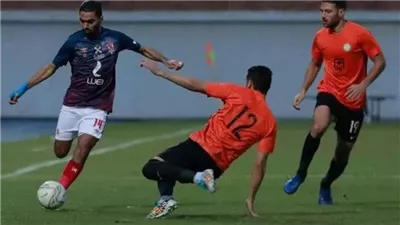 الدوري المصري، موعد مباراة الأهلي والبنك والقناة الناقلة