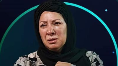 بعد عرض أول حلقتين من 