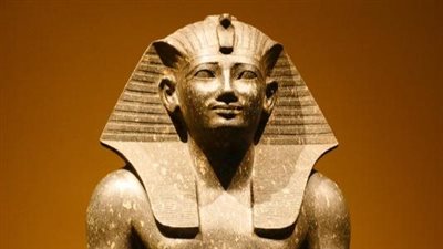 في مثل هذا اليوم، رحيل أعظم حكام مصر