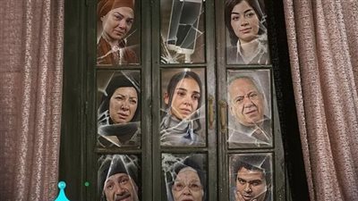 انتقادات لسلمى أبو ضيف وليلى زاهر بسبب أسلوب 