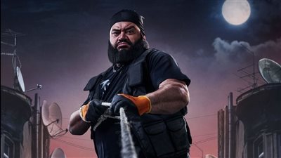 أفلام عيد الفطر 2024.. كريم السبكي يروج لـ«شقو» ويحدد موعد طرحه