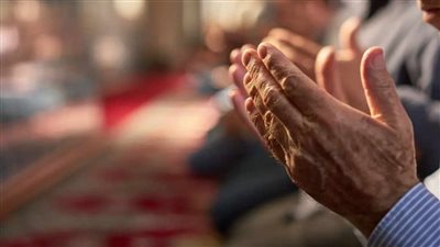 دعاء اليوم الثاني من رمضان 2024، أذكار من الكتاب والسنة للهداية والفلاح في الشهر الكريم 