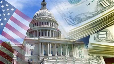 تأثير خفض الفيدرالي الأمريكي لسعر الفائدة على الاقتصاد العالمي.. يتسبب في أضرار للاقتصادات الناشئة.. وعدم استقرار سوق العمل «الأبرز» 