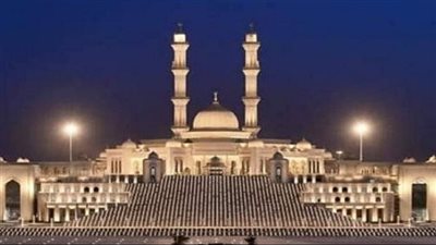 موعد أذان المغرب أول يوم رمضان بالشرقية