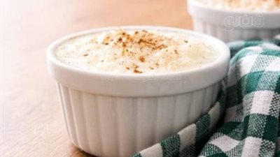 أسعار العصائر الطبيعية في رمضان بأشهر محلات السيدة زينب (فيديو وصور)