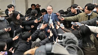  كوريا الجنوبية تعاقب 500 طبيب، اعرف السبب