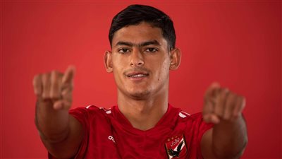 كولر يدرس إعادة كريستو لقائمة الأهلي أمام البنك 