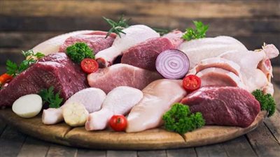 أخبار الاقتصاد اليوم: قرار من صندوق النقد بشأن مناقشة صرف الشريحة الثالثة لمصر.. حقيقة الإفراج الجمركي عن 10 آلاف سيارة مستوردة كل شهر.. وارتفاعات مستمرة في أسعار اللحوم وتراجع الدواجن 