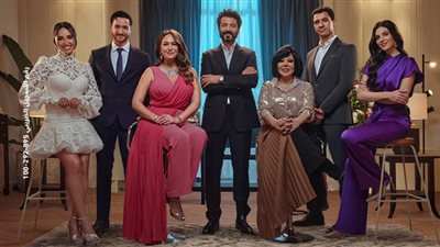 المصرية للاتصالات تطلق حملتها الرمضانية تحت شعار «دايما على بالي»