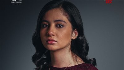 فاتن سعيد: نورا تحضر مفاجأة للجمهور في مسلسل العتاولة 