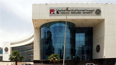 الرقابة المالية: 25.8 مليار جنيه استثمارات جديدة لصناديق التأمين الخاصة