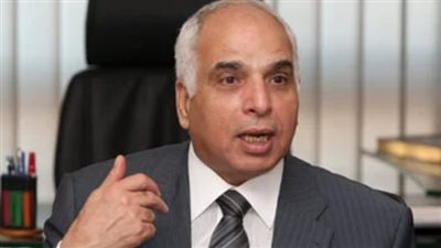  حمدي خليفة ينسحب من انتخابات المحامين ويطالب باستبعاده من كشوف المرشحين 