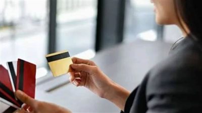 20.3 مليون سيدة مشمولة ماليا بنهاية ديسمبر2023 بمعدل نمو 244% (إنفوجراف)