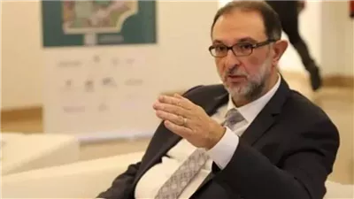 منها الألبان والحبوب والأسماك، سلامة الغذاء تسمح باستخدام عشرات المنتجات في الطعام 