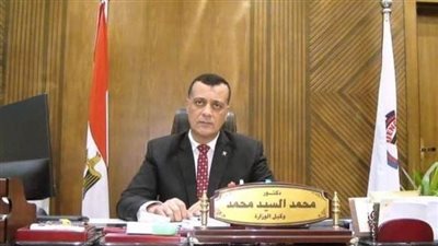 كشوف أسماء الناجحين في مسابقة الـ30 ألف معلم بقنا