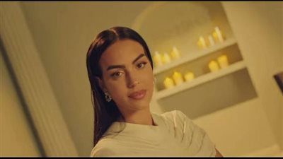 رمضان 2024، جورجينا رودريجيز مفاجأة شهر رمضان (صور)