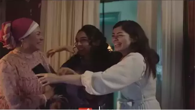 أبطال أعلى نسبة مشاهدة،