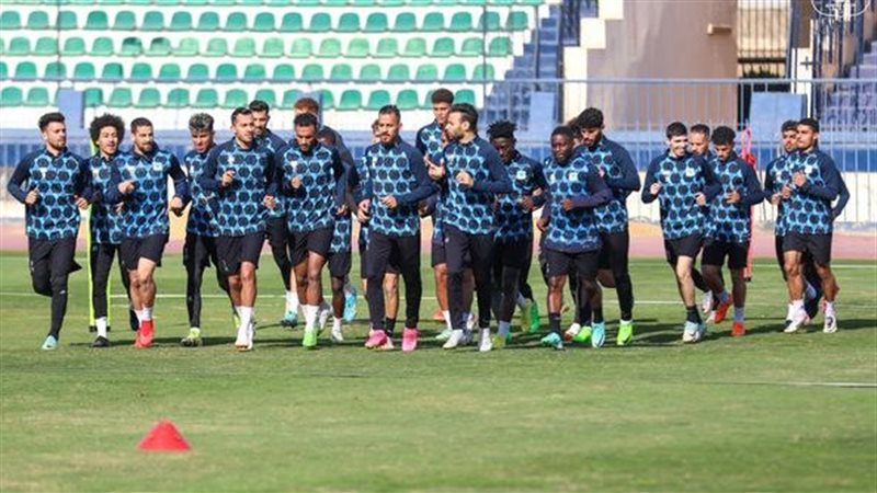 المصري البورسعيدي،
