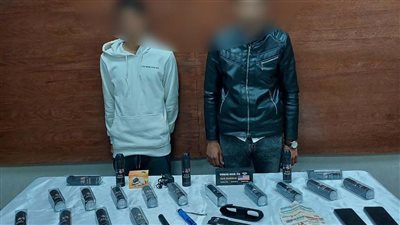 أخبار الحوادث اليوم: الحكم بالمؤبد على ربة منزل قتلت زوجها.. وهل يجوز إلزام الزوج بسداد المهر والمؤخر بالعملة الأجنبية؟