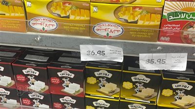  أستاذ بالقومي للبحوث: ارتفاع أسعار المواد الغذائية يستلزم التفكير فى إيجاد البدائل