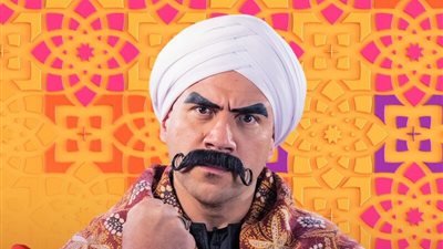 نهاية «الكبير أوي» وشركاه!.. ماجدة خير الله: مكي ورفاقه استنفدوا القدرة على الإضحاك وحان وقت إسدال الستار على المسلسل والبحث عن تجربة جديدة