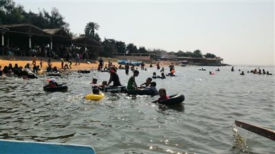 حالة الطقس غدا الثلاثاء 12-3-2024 في محافظة الفيوم 