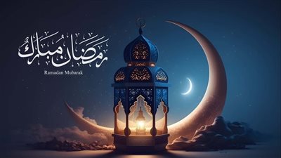 شهر الرحمة والغفران ابتدى، نانسي عجرم تهنئ جمهورها بحلول رمضان