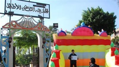  ندوات للكبار وحكواتي يسعد الأطفال، الأعلى للثقافة يزخر بالفعاليات خلال رمضان