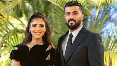 محمد سامي: لو خيروني للعمل لمي عمر أو محمد رمضان هختار مي ولما أموت هتكون شهرتي أكبر من يوسف شاهين