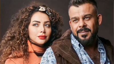 منذر رياحنة سائق تاكسي في 